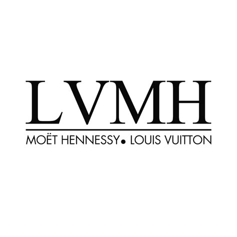 aandelenkoers louis vuitton|LVMH Moet Hennessy Louis Vuitton SE (LVMH) .